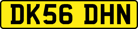 DK56DHN