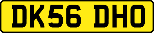DK56DHO