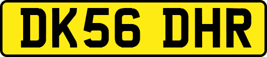 DK56DHR