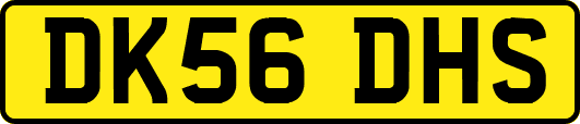 DK56DHS