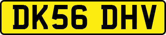 DK56DHV