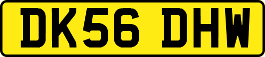 DK56DHW