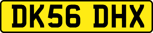 DK56DHX