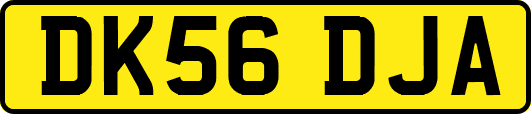DK56DJA
