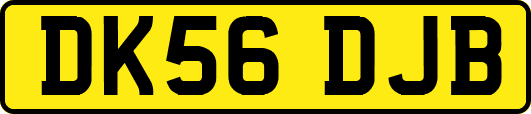 DK56DJB