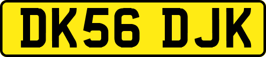 DK56DJK