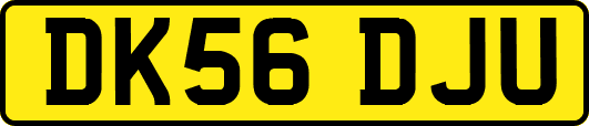 DK56DJU