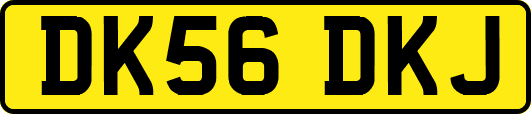 DK56DKJ