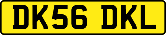 DK56DKL