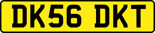 DK56DKT