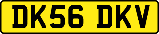 DK56DKV