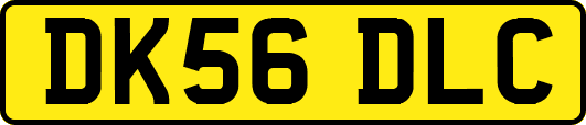 DK56DLC