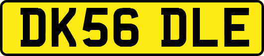 DK56DLE