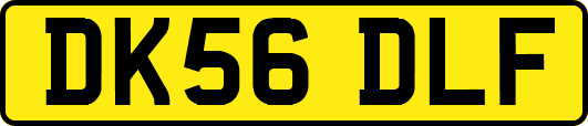 DK56DLF