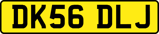 DK56DLJ