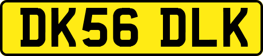 DK56DLK