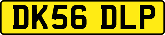 DK56DLP