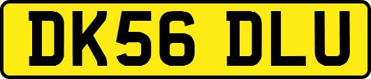 DK56DLU