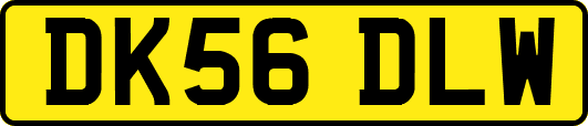 DK56DLW