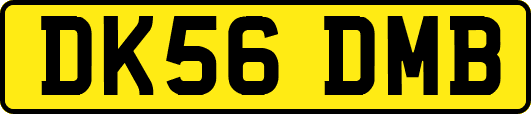 DK56DMB