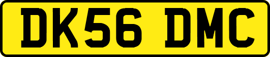 DK56DMC