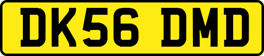 DK56DMD