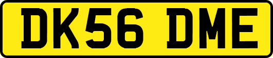 DK56DME