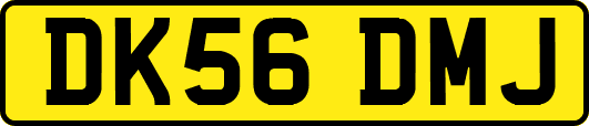 DK56DMJ