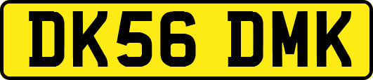 DK56DMK