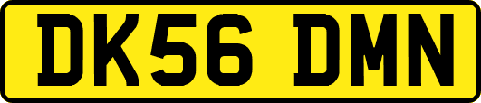 DK56DMN