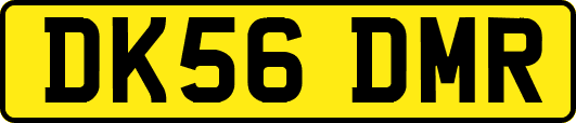 DK56DMR