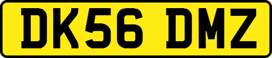 DK56DMZ