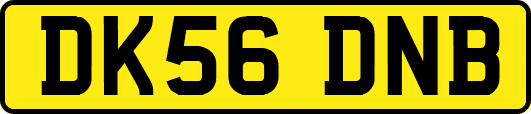DK56DNB