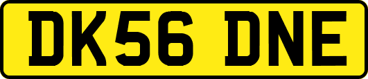 DK56DNE