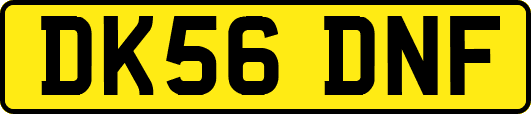 DK56DNF