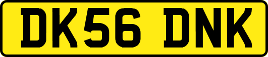 DK56DNK