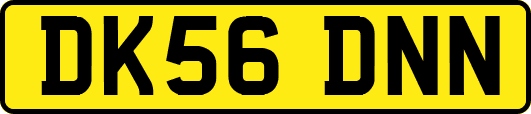 DK56DNN