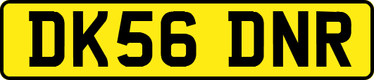DK56DNR