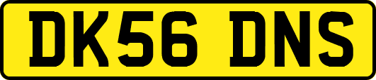 DK56DNS