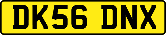 DK56DNX