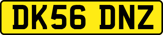 DK56DNZ