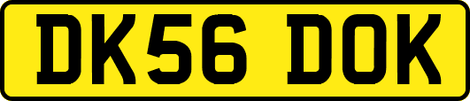 DK56DOK