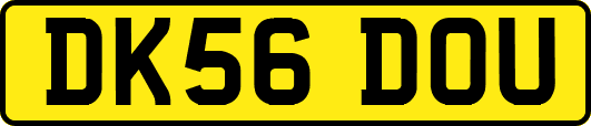 DK56DOU