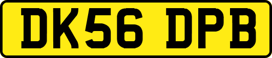 DK56DPB
