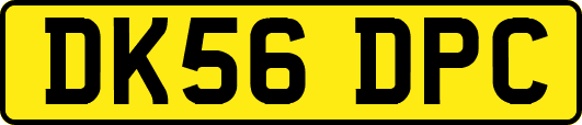 DK56DPC