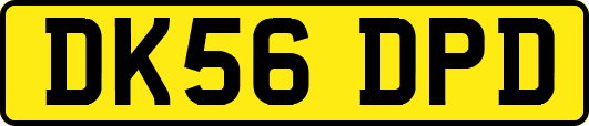 DK56DPD