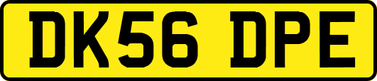 DK56DPE