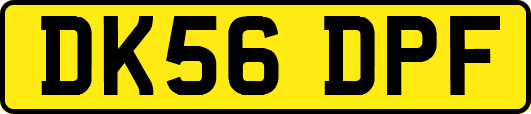 DK56DPF