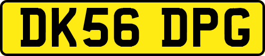 DK56DPG