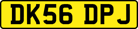 DK56DPJ